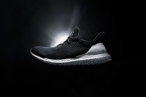 ultra boost hypebeast uncaged.